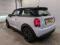 preview Mini MINI #5