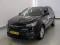 preview Opel Grandland X #0