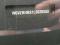 preview Opel Grandland X #5