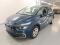 preview Citroen Grand C4 Picasso / SpaceTourer #0