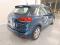 preview Citroen Grand C4 Picasso / SpaceTourer #3