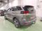 preview Peugeot 5008 #2