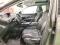 preview Peugeot 5008 #4