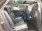 preview Peugeot 5008 #5