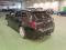preview Toyota Corolla #1