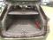 preview Toyota Corolla #2