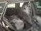preview Toyota Corolla #4