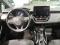 preview Toyota Corolla #5