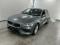preview Volvo V60 #0