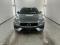 preview Volvo V60 #1