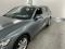 preview Volvo V60 #2