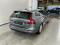 preview Volvo V60 #3