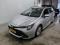 preview Toyota Corolla #0