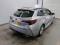 preview Toyota Corolla #1
