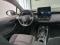 preview Toyota Corolla #2