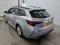 preview Toyota Corolla #5