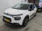 preview Citroen C3 #0