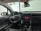 preview Citroen C3 #2