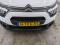 preview Citroen C3 #3