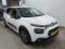 preview Citroen C3 #4