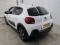 preview Citroen C3 #5
