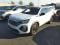 preview Peugeot 2008 #0