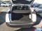 preview Peugeot 2008 #1