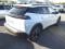 preview Peugeot 2008 #2