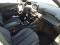 preview Peugeot 2008 #4
