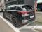 preview Kia Sportage #2