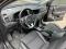 preview Kia Sportage #4