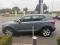 preview Volvo XC40 #0