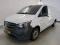 preview Mercedes Vito #0