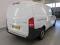 preview Mercedes Vito #1