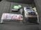 preview Mercedes Vito #3