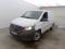 preview Mercedes Vito #0