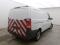 preview Mercedes Vito #1