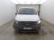 preview Mercedes Vito #4