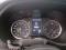 preview Mercedes Vito #5