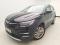preview Opel Grandland X #0