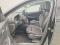 preview Opel Grandland X #2