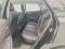 preview Opel Grandland X #3