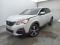 preview Peugeot 3008 #0