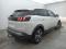 preview Peugeot 3008 #1