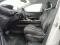preview Peugeot 3008 #2
