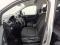 preview Volkswagen Caddy #2