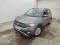 preview Volkswagen T-Cross #0