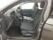 preview Volkswagen T-Cross #2