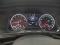 preview Volkswagen T-Cross #5
