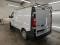 preview Renault Trafic #1